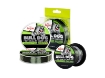 Bild von Carp Zoom Bull-Dog - 300m 0,28mm 10,75kg Grün