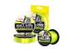 Picture of Carp Zoom Bull-Dog Fluo - 300m 0.28mm 10.75kg