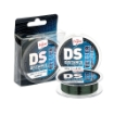 Picture of Carp Zoom Distance Fishing 250m 0.22mm 6.35kg