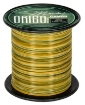 Picture of Line Origo Carp - 1000 m / 0.26 mm / Camou