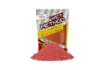 Picture of Carp Zoom Wet Method Mix - 850 g / Strawberry-Fish