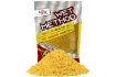 Bild von Carp Zoom Wet Method Mix - 850 g / Süße Mango