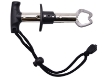 Bild von Carp Zoom Lip Grip