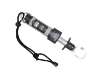 Bild von Carp Zoom Lip Grip mit Waage - 25 kg