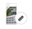 Picture of Carp Zoom Tungsten Sinker - Size L / 0.45 g