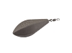 Bild von Carp Zoom Blei Fanatic Long Cast 80g