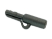 Bild von Carp Zoom Sicherheits-Blei-Clips - 6Stk Braun
