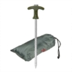 Picture of Carp Zoom Screw Pegs - 10 pcs / 20 cm