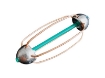 Bild von Carp Zoom Rippenkorb - 20 g