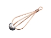 Bild von Carp Zoom Tropfen-Rippenkorb - 30 g