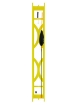 Bild von Carp Zoom Stipp-Montage 1 - 8 m / 1,5 g / Gr. 14