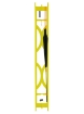 Bild von Carp Zoom Stipp-Montage 2 - 8 m / 1,5 g / Gr. 14