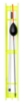 Bild von Carp Zoom Stipp-Montage 4 - 8 m / 2,5 g / Gr. 12