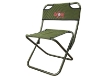 Bild von Carp Zoom Klappbarer Campingstuhl