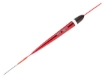 Bild von SHARK Pose - PD-AC / 0,8 g