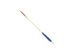 Picture of SHARK Float - WD-AD / 8+3 g