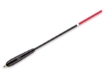 Picture of SHARK Float - WD-AI / 3+2 g