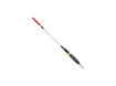 Bild von SHARK Pose - WW-AC / 6+3 g