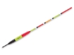 Bild von SHARK Pose - WW-AD / 8 g