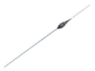 Bild von SHARK Pose MTDI Ultimate 2 - 4x18