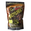 Bild von Boilies Boss2 Special Squid A1 2.5kg 20mm