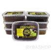 Bild von Obalovačka Carp Servis 150g Satan
