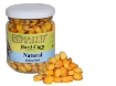 Bild von Hartmais - 212ml Karamell