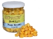 Bild von Hartmais - 212ml Pflaume