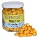 Bild von Hartmais - 212ml Erdbeere