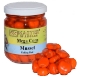 Bild von Mega Mais - 212ml Muschel