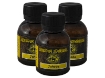 Bild von Aroma speciál - 50 ml/jahoda