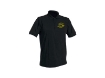 Bild von CSV Polohemd Carp Servis - Gr.M