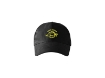 Bild von CSV Cap Carp Servis - Schwarz Typ 1