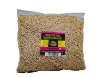 Bild von CSV Teichpellets Standard - 500g
