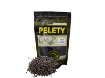 Bild von CSV Forellenpellets - 800g 4,5mm