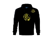 Bild von CSV Hoodie CS Gr.M