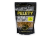 Bild von CSV RS Method Pellets 700g Honig Gelb
