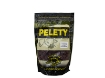 Bild von CSV Red Halibut Pellets - 800 g / 14 mm