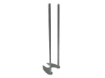 Bild von CSV Snag Bar (Rutensicherung)