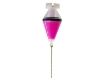 Bild von CSV Hanger Bissanzeiger Rosa