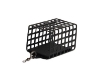 Bild von CSV Quadratischer Futterkorb 15g