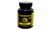 Picture of CSV Aminocomplex DIP 90ml Strawberry