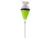 Picture of CSV Hanger Indicator Green