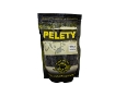 Bild von CSV Futter Halibut Pellets CS 800g 6mm