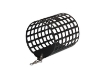 Bild von CSV Runder Futterkorb - 15 g