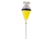 Picture of CSV Hanger Indicator - Yellow