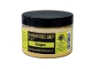 Obrázek CSV Práškový dip Fluo Powder - 70 g / Skopex