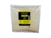 Bild von CSV Aroma Pulver - 200 g / Vanille