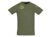 Bild von CSV T-Shirt mit Aufdruck - Gr. S