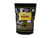 Picture of CSV PVA Mix - 1 kg / Biotrus Meat